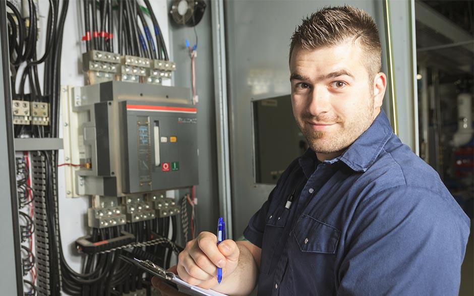 artisans électricien Thiais