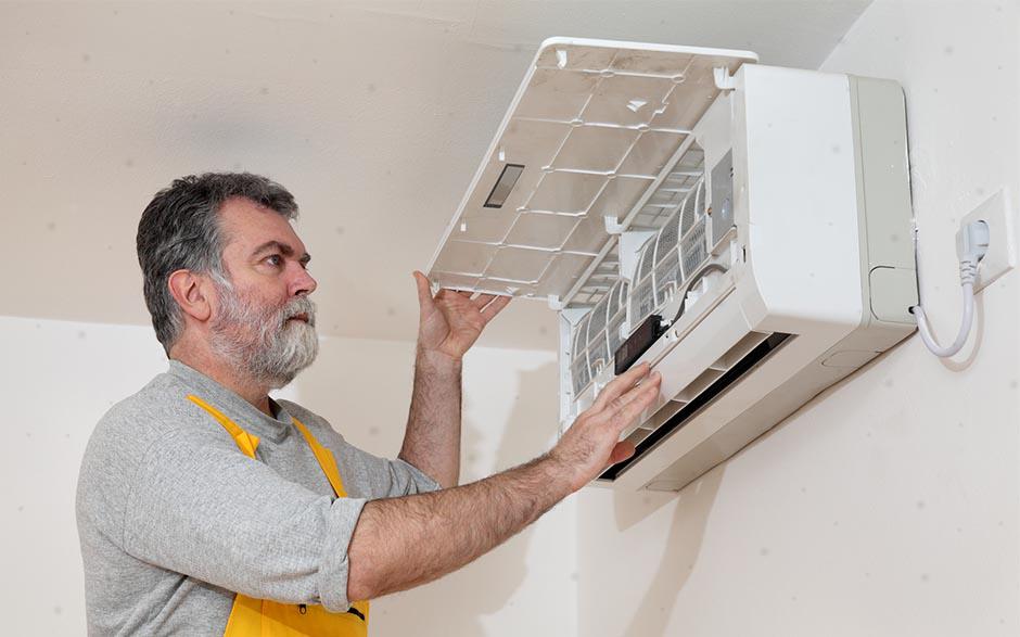 électricien artisan Colombes